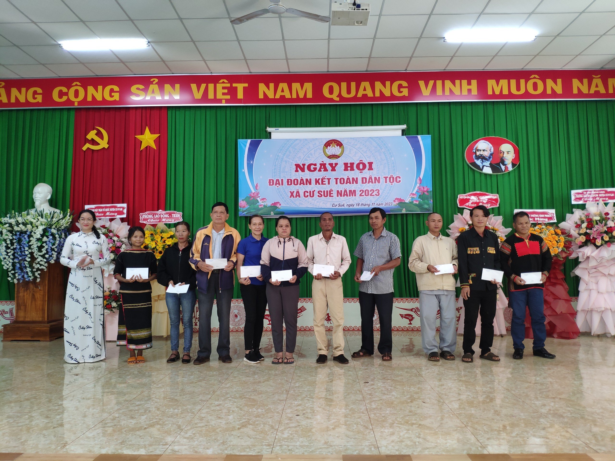 ngay-hoi-vh (17)
